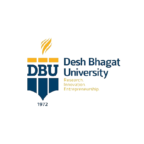 dbu-logo