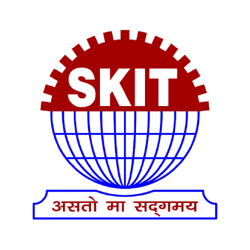 skit-logo